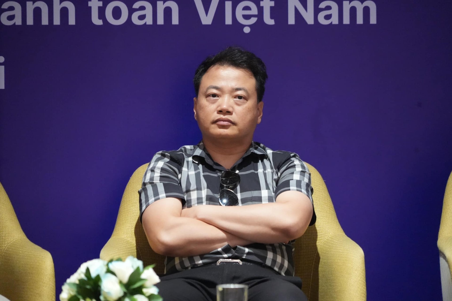 Công ty bất động sản do Shark Bình lập: Dùng 2 hệ thống sổ sách kế toán, gây thiệt hại đặc biệt lớn cho Ngân sách Nhà nước, giảm vốn điều lệ trước khi bị bắt 1 tháng - Ảnh 1
