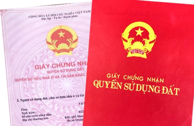 Hơn 2 triệu trường hợp thiếu thông tin đất đai sau hợp nhất, TPHCM kêu gọi phối hợp - Ảnh 1
