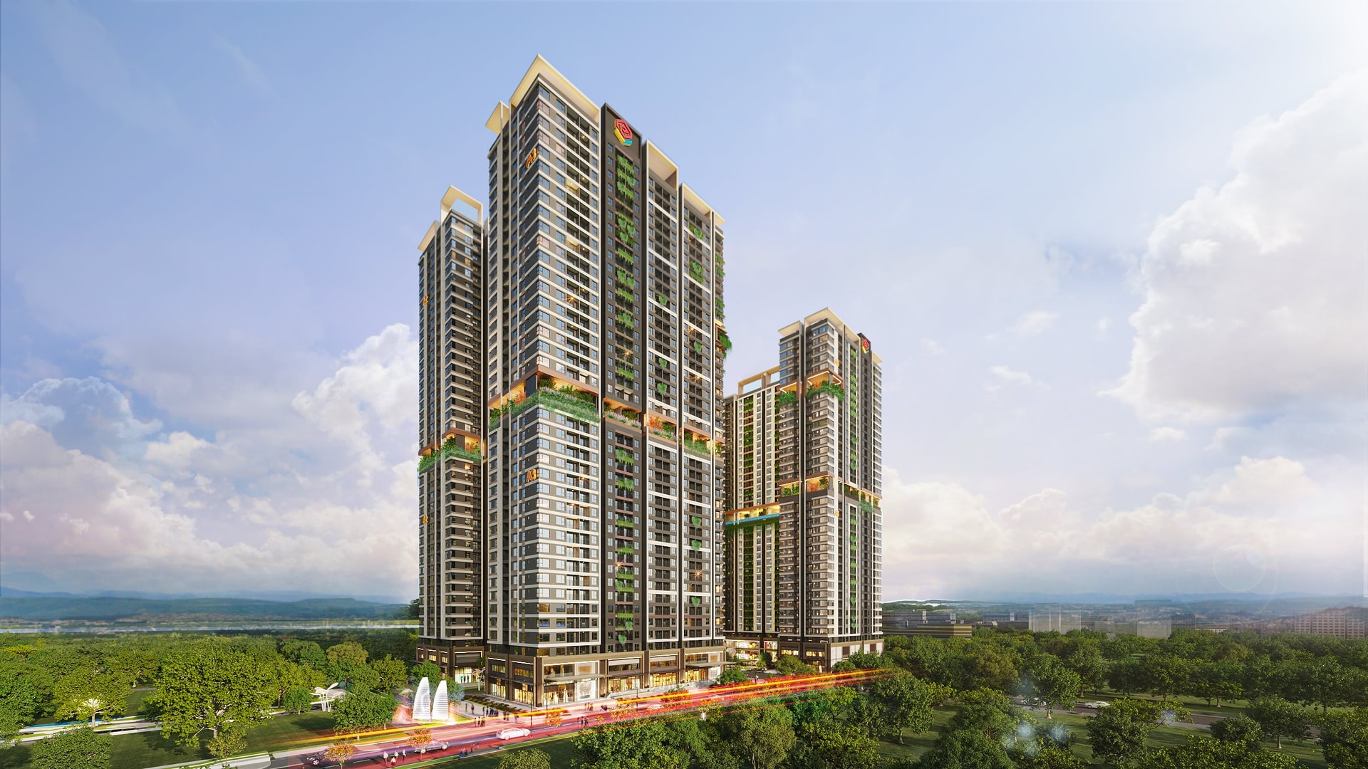 Doanh thu tăng đột biến 19.041%, doanh nghiệp này làm gì mà "tiền vào như nước"? - Ảnh 3