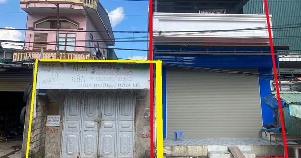 ‘Bất lực’ thi hành án vụ lấn chiếm, xây nhà trên đất người khác ở Hải Phòng