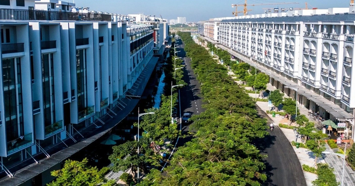 Người dân phải cung cấp thông tin nhà ở?