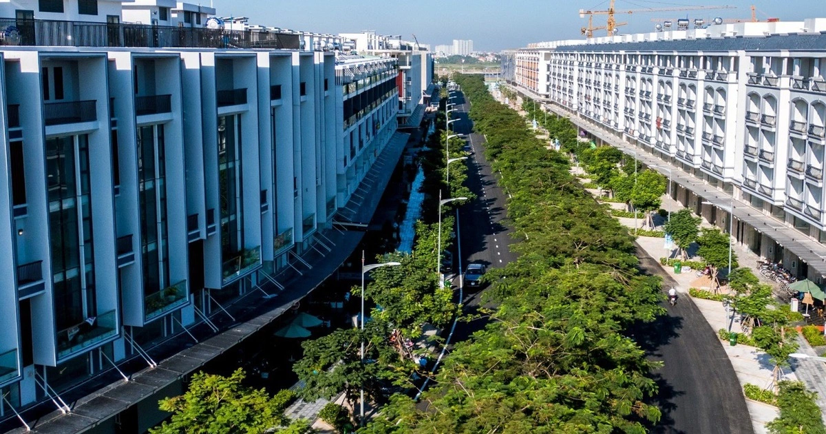 Gỡ vướng cho đất giáo dục, y tế