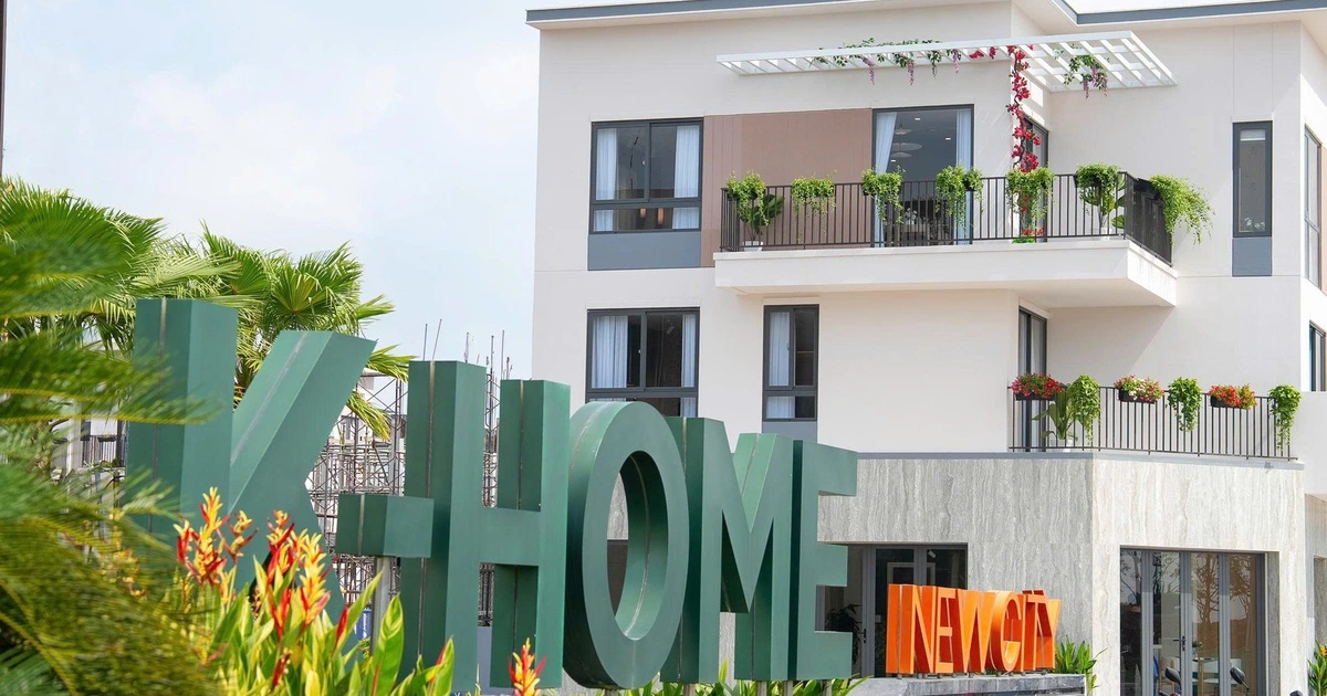 Nóng: Chính thức nâng thu nhập lên 20 triệu đồng/tháng sẽ được mua nhà ở xã hội