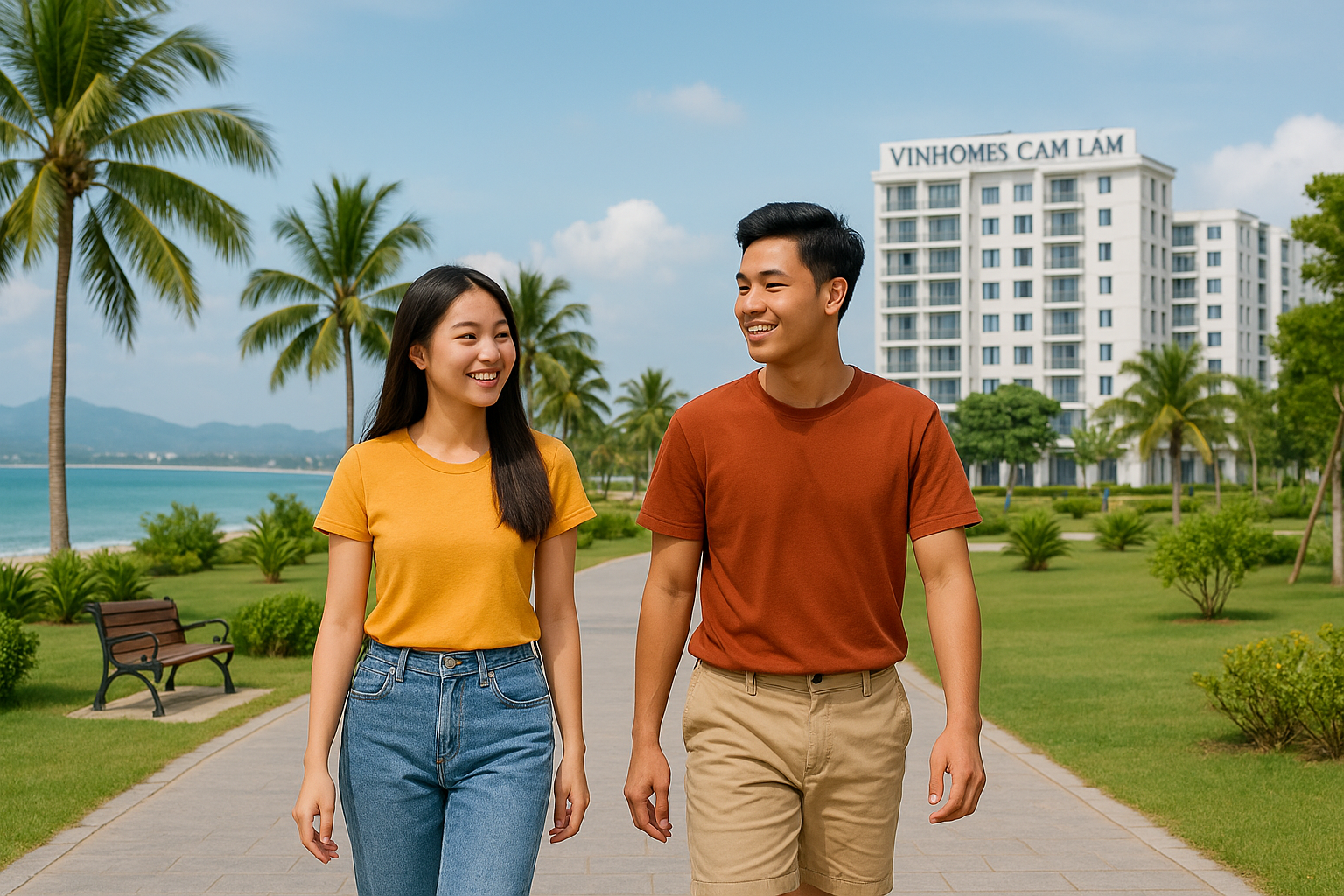 ‘Cú tất tay’ gần 50 tỷ USD với loạt khu đô thị lớn như thành phố của Vingroup - Ảnh 11