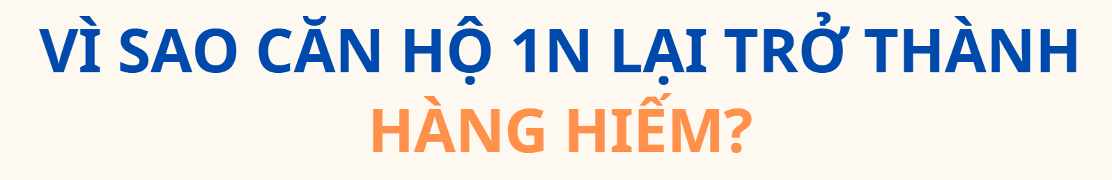 Chuyện đi “săn” căn hộ 1 ngủ vài chục m2, muốn mua phải trả chênh đến 400 triệu đồng/căn - Ảnh 3