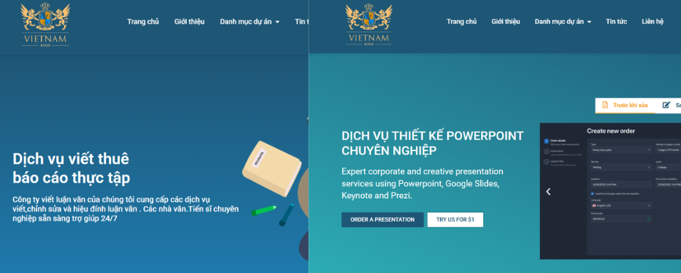 Bất ngờ DN Việt Nam 3000 chuyên viết thuê báo cáo, thiết kế powerpoint nhưng lại xin làm đường sắt tốc độ cao Bắc - Nam, hứa hẹn đi huy động "mang 100% vốn về Việt Nam" - Ảnh 3