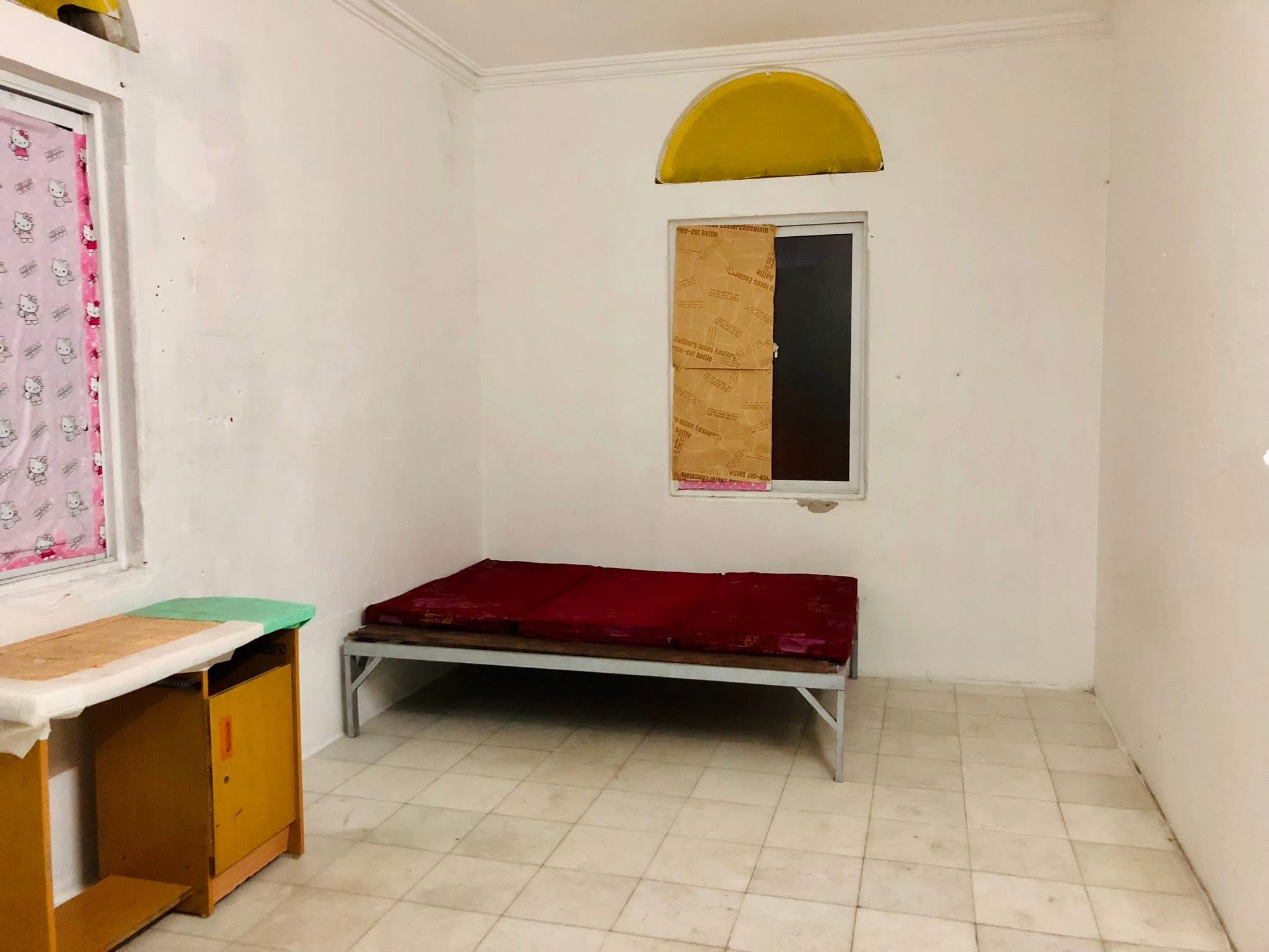 Giá chung cư Hà Nội lên hơn 100 triệu đồng/m2, người lương 5 triệu đang ở đâu? - Ảnh 4