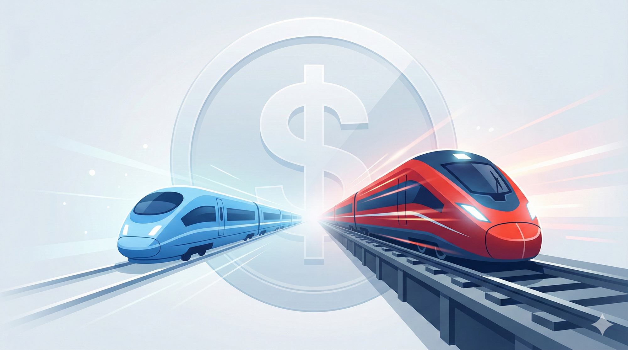 Đặt lên bàn cân 2 phương án khi làm dự án hơn 60 tỷ USD: THACO lo vốn, Vingroup làm nhanh - Ảnh 6