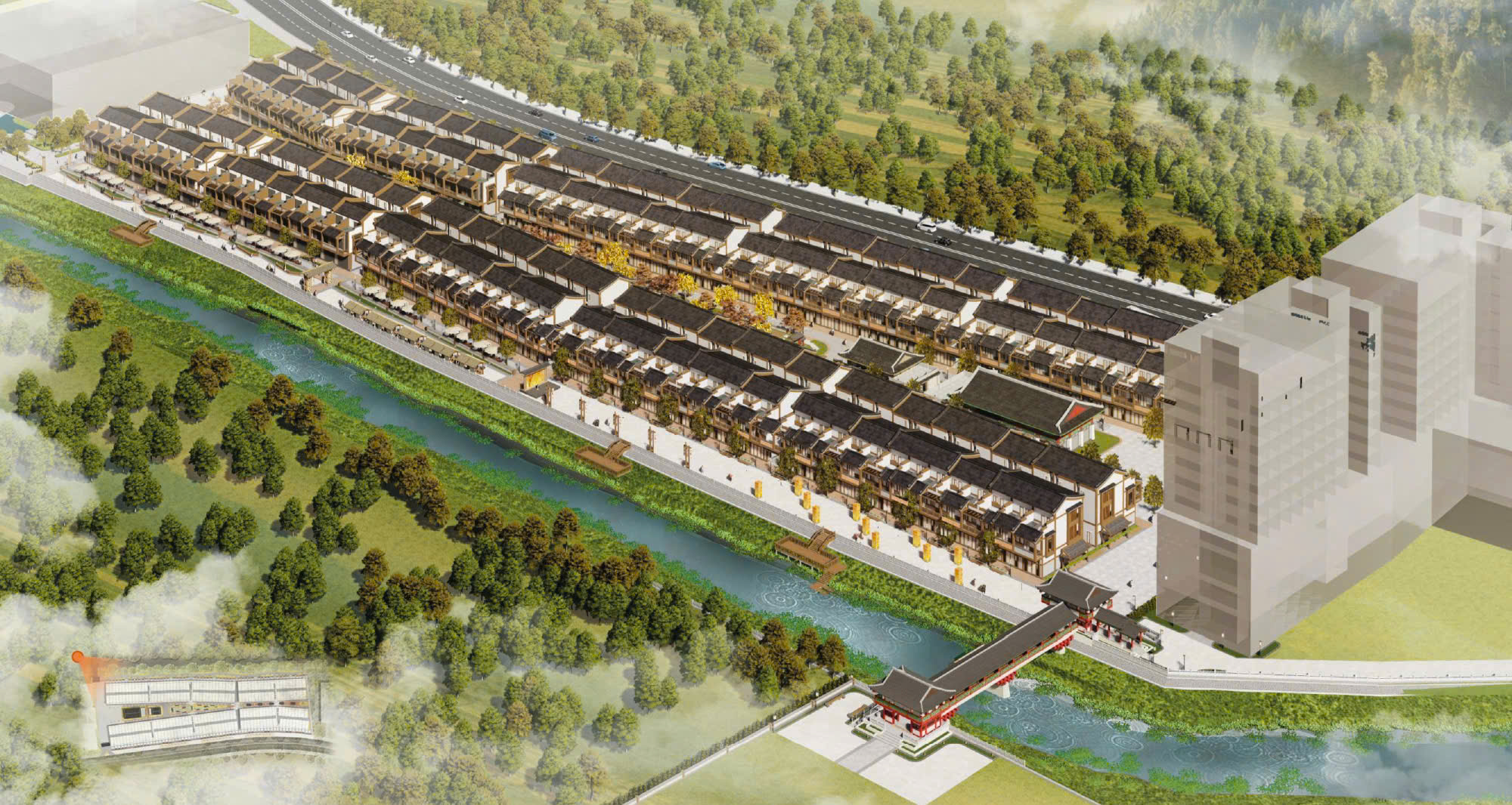 Chủ tịch Onsen Fuji với Thera Home và triết lý kinh doanh của người Nhật - Ảnh 1