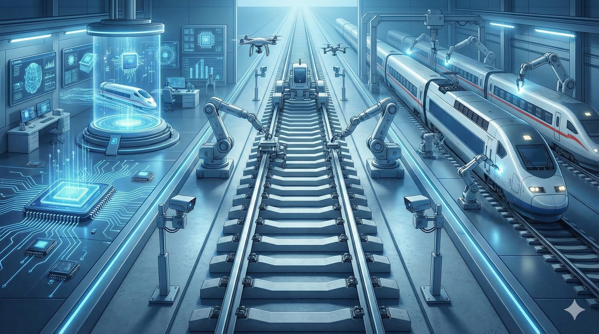 Đặt lên bàn cân 2 phương án khi làm dự án hơn 60 tỷ USD: THACO lo vốn, Vingroup làm nhanh - Ảnh 8