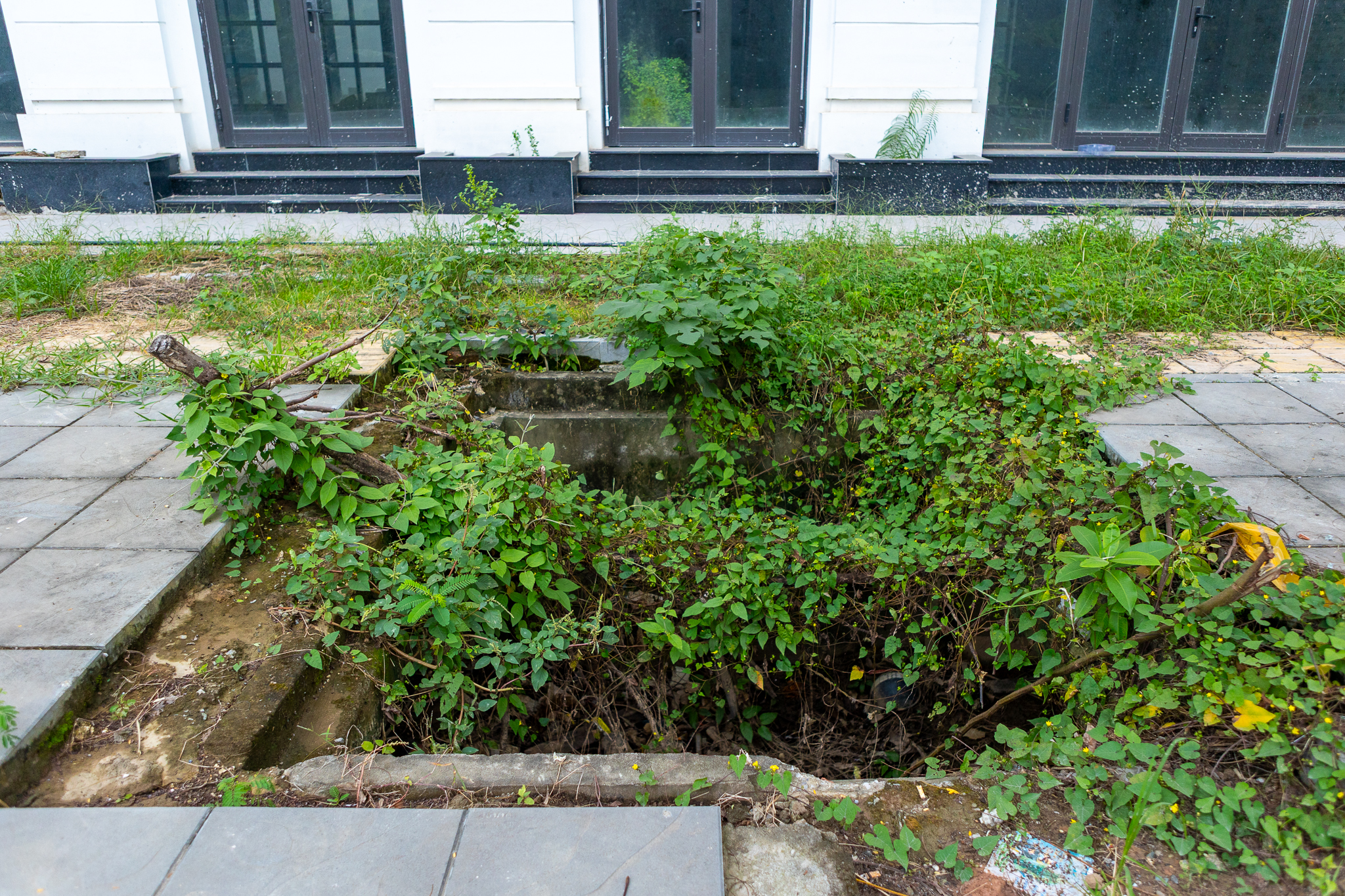 Cận cảnh dự án "gà đẻ trứng vàng" khi Tập đoàn FLC đang hồi sinh trở lại - Ảnh 8