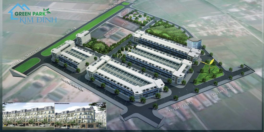 Nợ thuế gần 470 tỷ đồng, Ánh Dương AD - HD vẫn tăng vốn gấp 2,7 lần - Ảnh 1