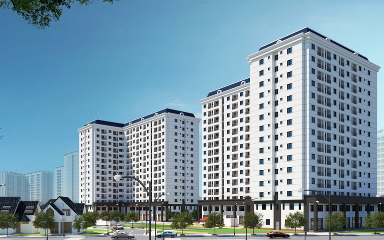 Hàng nghìn người Hưng Yên đón nhận tin vui lớn - Ảnh 1