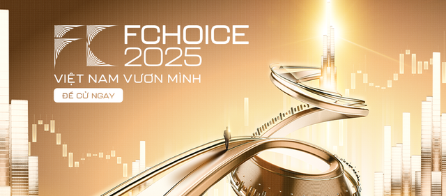 Đại hạ tầng "bùng nổ" chưa từng có: Từ metro, đường sắt, cao tốc, sân bay đến mạng lưới đô thị TOD - Ảnh 8