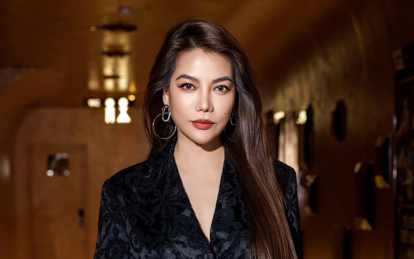 Khu đất “vàng” khiến Trương Ngọc Ánh vướng lao lý nằm trên trục đường giá mỗi m2 lên đến 800 triệu đồng, thuộc khu trung tâm đắt đỏ nhất TP.HCM - Ảnh 1