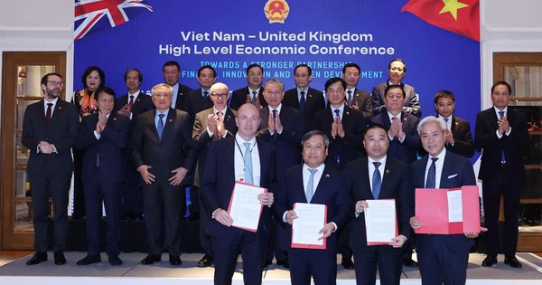 Sun Group “bắt tay” cùng HAECO và VinaCapital xây dựng trung tâm bảo dưỡng máy bay tại sân bay tư nhân đầu tiên của Việt Nam