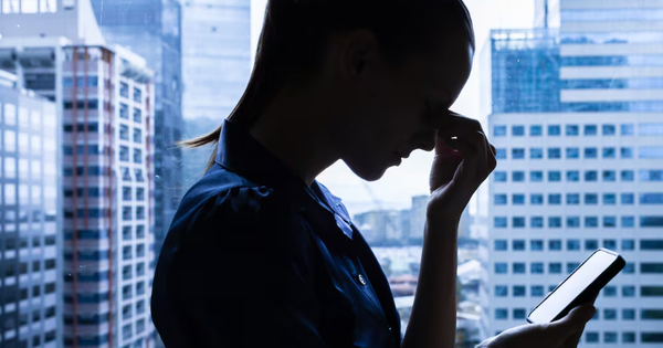 "Sale bất động sản" 38 tuổi sa lưới