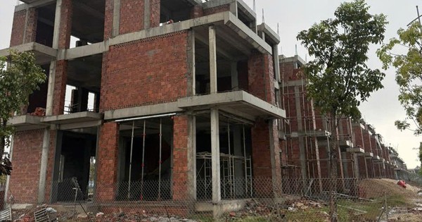 Tập đoàn Sơn Hải lên tiếng về việc chuyển thừa 10 triệu đồng cho Trung tâm Phát triển quỹ đất TP Đồng Hới cũ