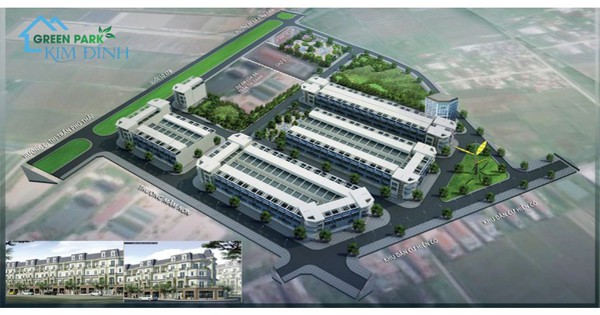 Nợ thuế gần 470 tỷ đồng, Ánh Dương AD - HD vẫn tăng vốn gấp 2,7 lần