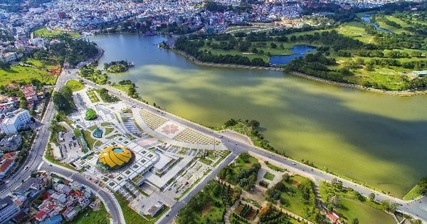 Tỉnh rộng nhất Việt Nam lập 6 tổ công tác gỡ vướng cho 288 dự án