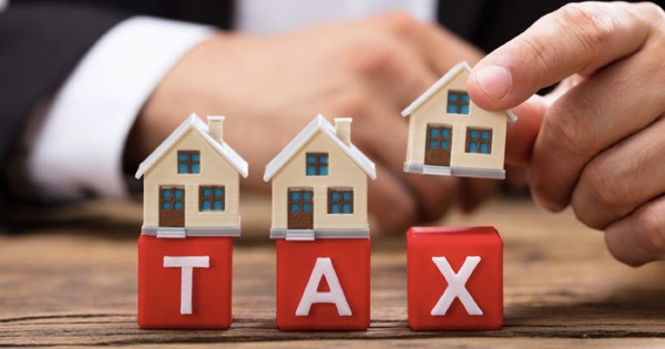 Hà Nội miễn, giảm tiền sử dụng đất ở đối với người có công