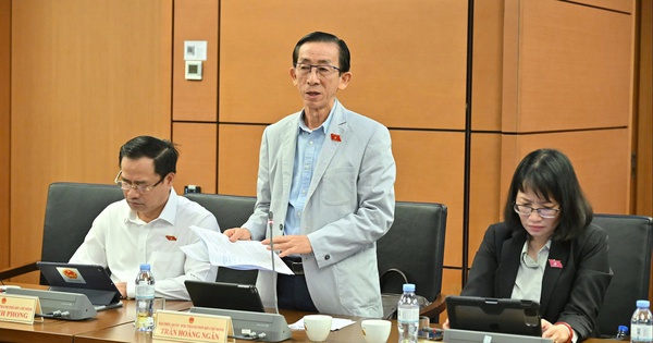 Đưa TP HCM trở thành siêu đô thị