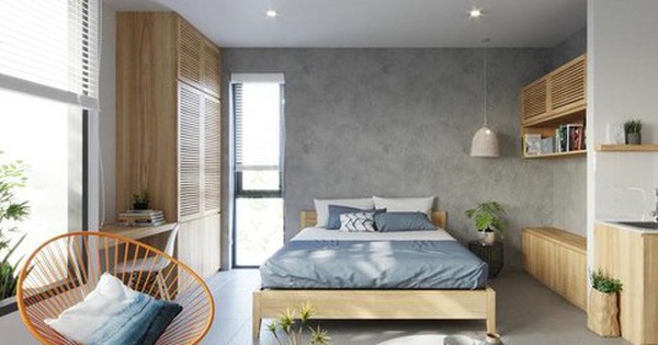 Chuyện đi “săn” căn hộ 1 ngủ vài chục m2, muốn mua phải trả chênh đến 400 triệu đồng/căn