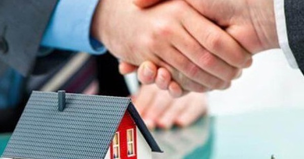 'Bỏ túi' kinh nghiệm mua nhà lần đầu tránh rủi ro