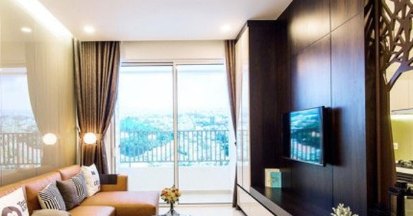 Tỷ suất cho thuê nhà thấp, nhiều nhà đầu tư muốn bán chốt lời