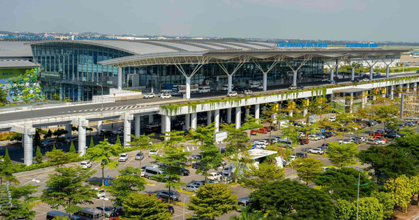 Quá khủng: Hà Nội dành gần 4.000ha gần sân bay Nội Bài để quy hoạch khu đô thị tại 3 điểm nóng bất động sản phía Bắc Thủ đô