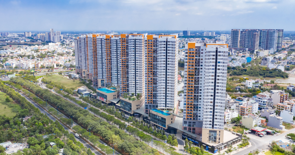 Bất động sản Gia Phú tiếp tục chậm thanh toán gốc, lãi trái phiếu