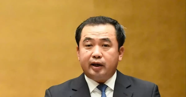 Có thể xây dựng bảng giá đất đến từng thửa đất