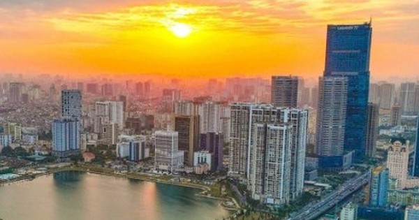 Đề xuất không thu tiền bổ sung đất nếu doanh nghiệp không có lỗi