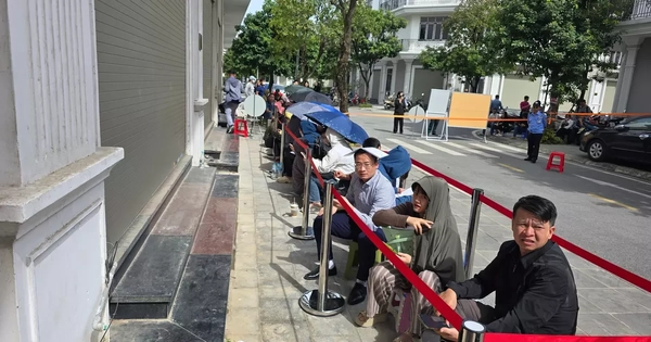 Đề xuất sử dụng ngân sách xây nhà ở xã hội cho thuê