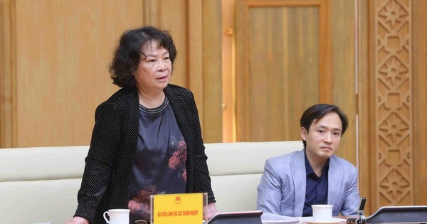 Bất ngờ DN Việt Nam 3000 chuyên viết thuê báo cáo, thiết kế powerpoint nhưng lại xin làm đường sắt tốc độ cao Bắc - Nam, hứa hẹn đi huy động "mang 100% vốn về Việt Nam"