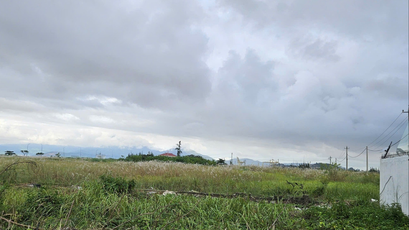 Cận cảnh loạt dự án bất động sản lớn ở Đà Nẵng đang huy động vốn hàng chục nghìn tỷ - Ảnh 9