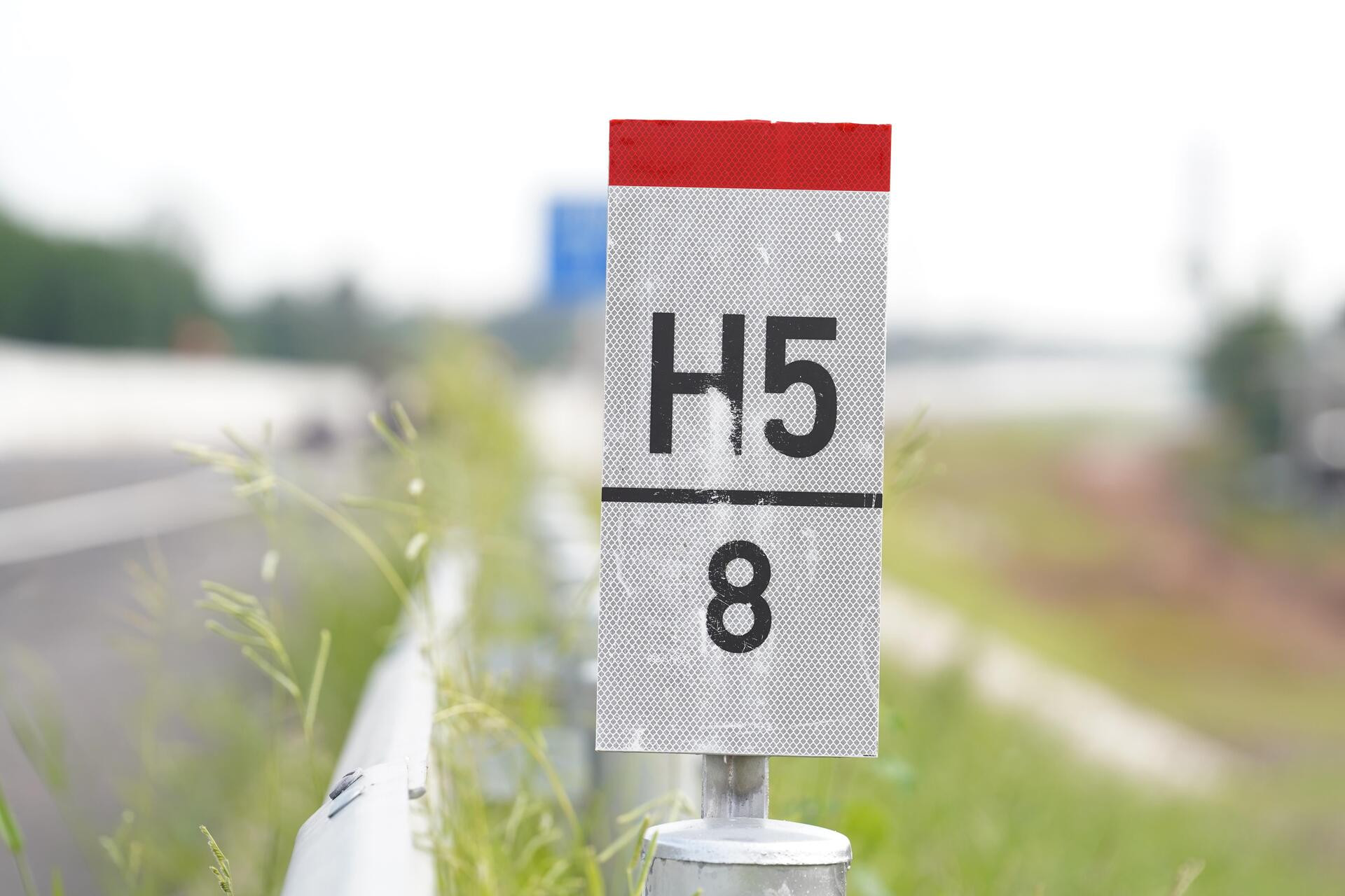 Cận kề ngày thông xe, cao tốc Biên Hòa - Vũng Tàu qua Đồng Nai hiện ra sao? - Ảnh 4