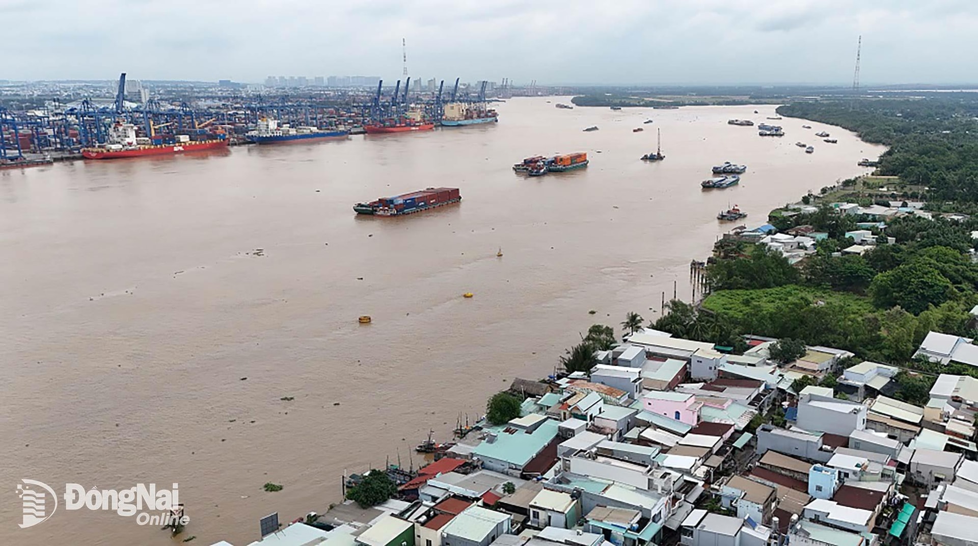 Doanh nghiệp có CEO sinh năm 1995 được giao nghiên cứu dự án gần 13.000 tỷ đồng - Ảnh 2