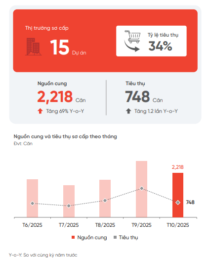 Đất nền tại nơi sắp có siêu đô thị lấn biển 14 tỷ USD bất ngờ có "biến", nhà đầu tư đổ về - Ảnh 2