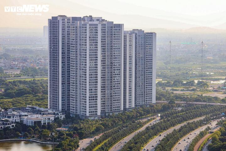 Tiền sử dụng đất bổ sung giảm xuống 3,6%/năm: Doanh nghiệp vẫn gánh khoản vô lý - Ảnh 2