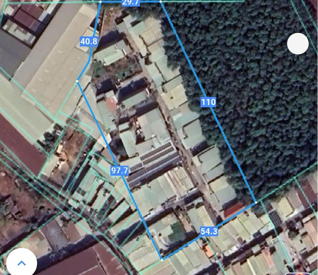 Diễn biến mới vụ ‘xây nhầm’ gần 50 căn nhà trên đất người khác ở TPHCM - Ảnh 2