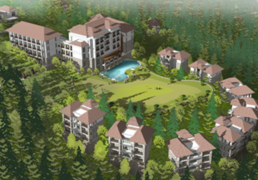 Đầu tư và Du lịch Sài Gòn - Lâm Đồng tiếp tục gia hạn thanh toán lãi trái phiếu - Ảnh 1