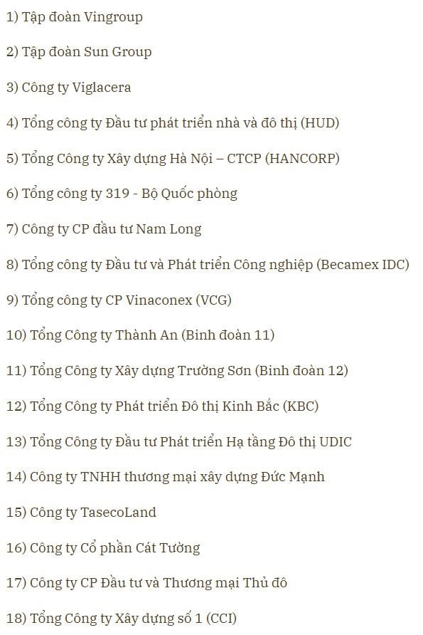 Bộ Xây dựng đề xuất ưu tiên giao doanh nghiệp cam kết giá hợp lý làm chủ đầu tư nhà xã hội - Ảnh 2