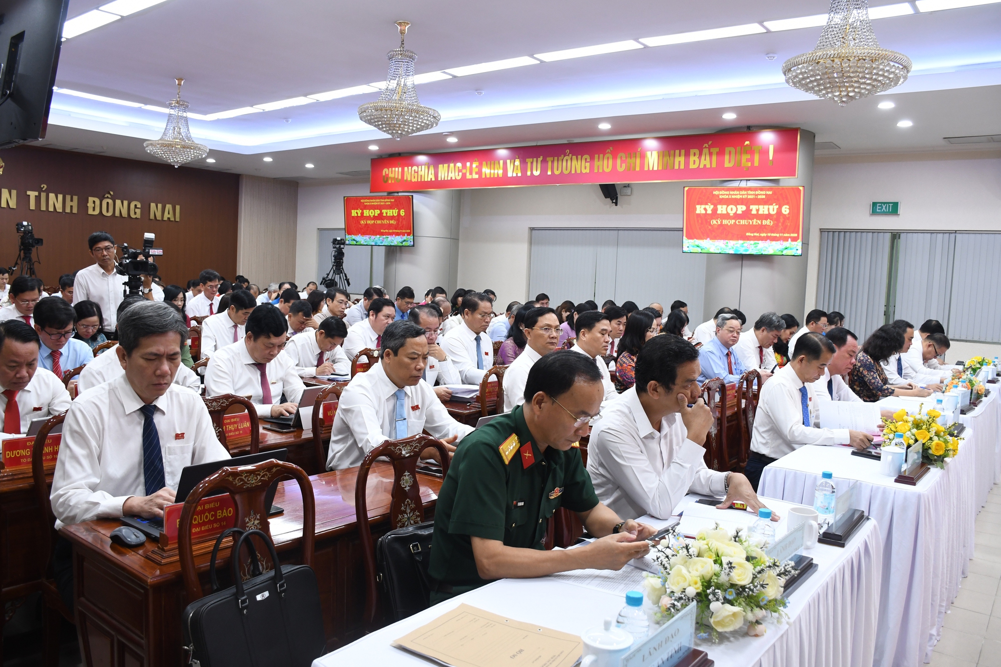 Quyết định quan trọng về cầu Cát Lái, Phú Mỹ 2 nối Đồng Nai và TP HCM - Ảnh 2