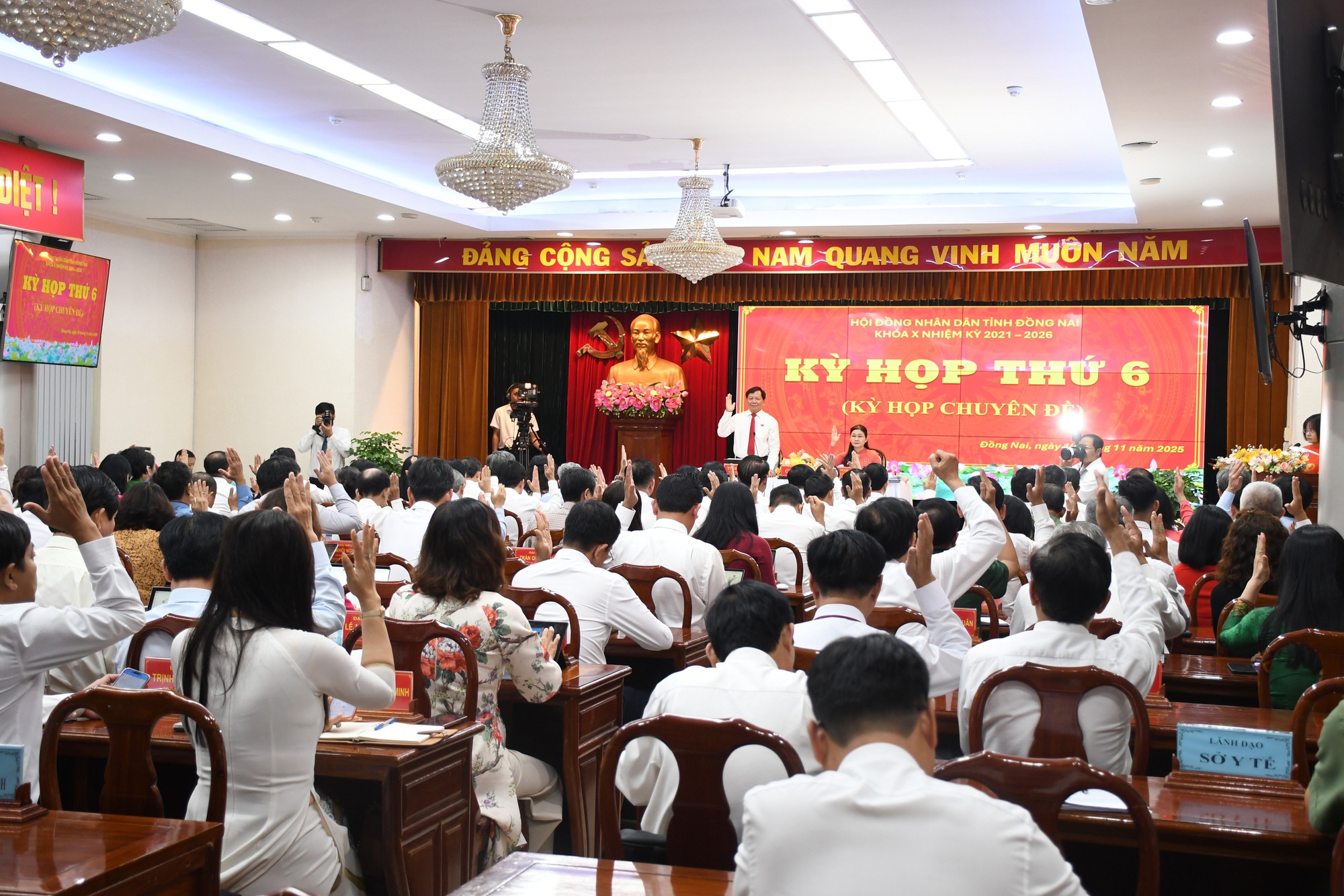 Quyết định quan trọng về cầu Cát Lái, Phú Mỹ 2 nối Đồng Nai và TP HCM - Ảnh 3