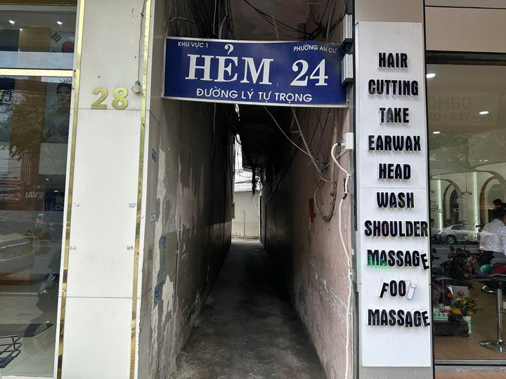 Công ty tuyên bố có sẵn 100 tỷ USD làm đường sắt cao tốc lại gửi kiến nghị khẩn - Ảnh 3