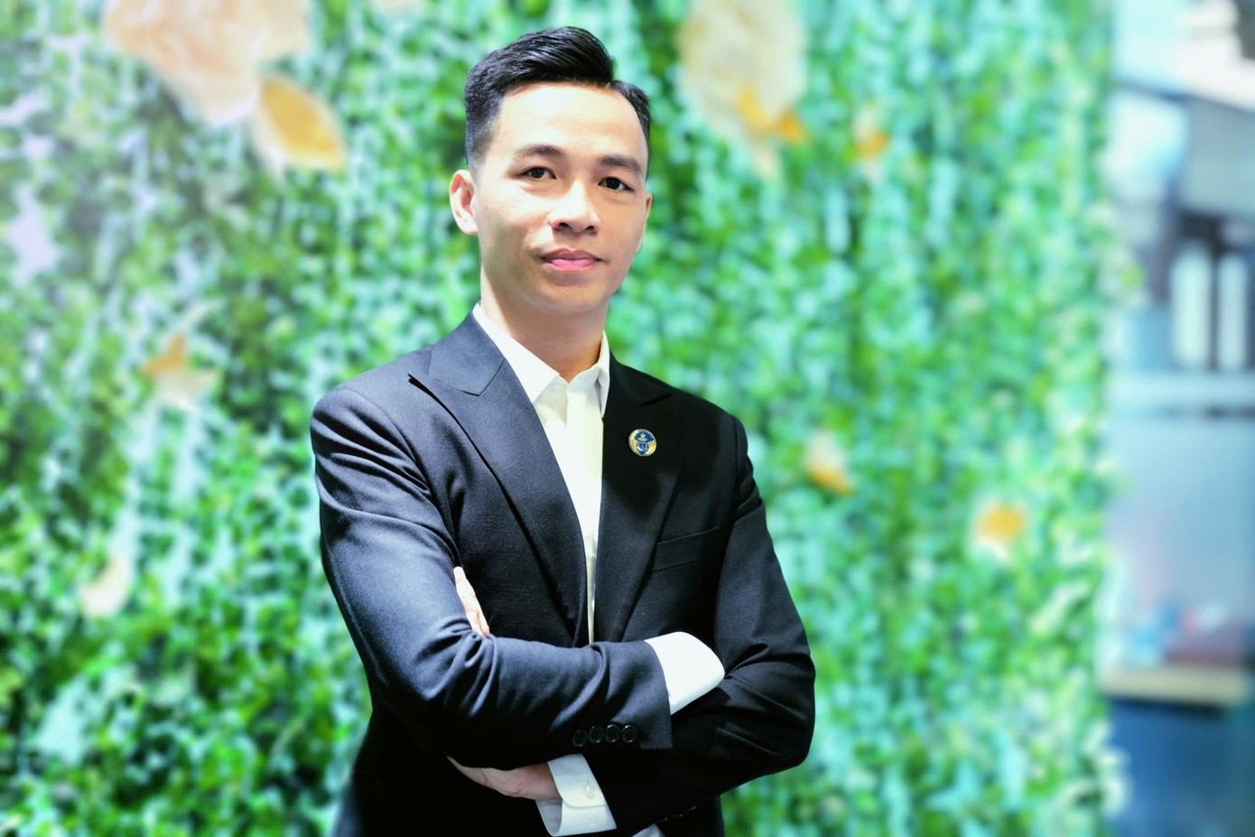 Hành trình đi làm thủ tục mua NOXH: Cả tháng vẫn chưa được xác nhận thu nhập - Ảnh 2