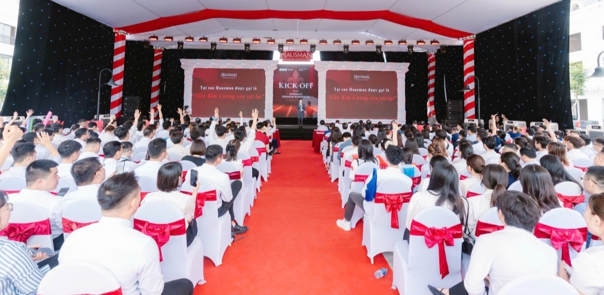 Chưa đầy 1 năm: Đại gia BĐS Lê Thanh Thản, Đỗ Anh Dũng đã "tái xuất" muốn làm loạt dự án "khủng" còn cựu Chủ tịch FLC Trịnh Văn Quyết có trở lại thương trường? - Ảnh 1