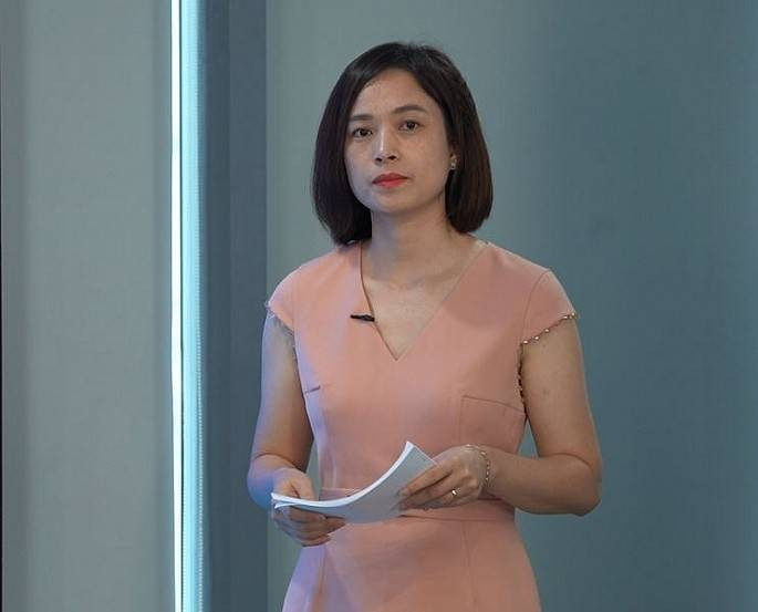 22 tiêu chí đánh giá mới sẽ 'nội soi' từng dự án bất động sản - Ảnh 1