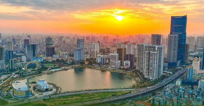 Đề xuất không thu tiền bổ sung đất nếu doanh nghiệp không có lỗi - Ảnh 1